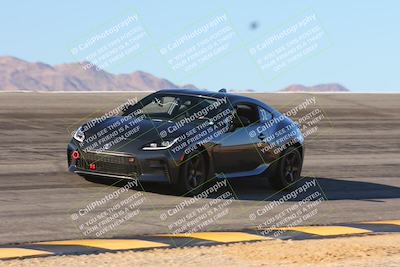 media/Mar-15-2025-Speed Ventures (Sat) [[c9b64f47cf]]/3-Green Group/Session 1 (Bowl)/